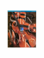 Stringworks: Film Themes