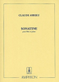 Arrieu: Sonatine /Fl+pi