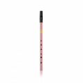 Tin whistle D Feadog rosa