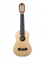 Gitalele Flight GUT350 m bag
