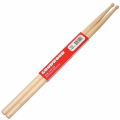 Trumstockar Vater GoodWood 5B