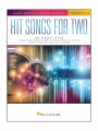 Hit Songs For Two Trombones