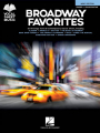 Broadway Favorites - Men´s Edition