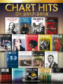 Chart Hits Of 2017-2018: PVG