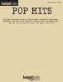 Budget Books Pop Hits
