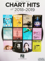 Chart Hits Of 2018-2019 PVG