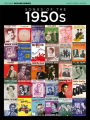 The New Decade Series: Songs of the 1950s (PVG)