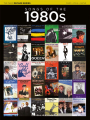 The New Decade Series: Songs of the 1980s (PVG)