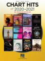 Chart Hits of 2020-2021 PVG