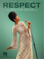 Aretha Franklin: Respect