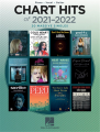 Chart Hits of 2021-2022 PVG