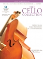 The Cello Collection