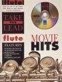 Take the lead - Movie hits /Fl+CD