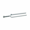 Stämgaffel fyrkantig 12 cm