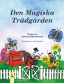 Den magiska trädgården