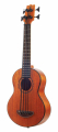 Ukulele Mahalo Bas Electric med bag