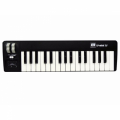 Midikeyboard Miditech i2 Mini 32 Swedish Edition