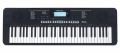 Keyboard Medeli Millenium MK110