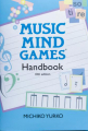 Music Mind Games Handbook