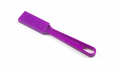 Music Mind Games Magic Wand