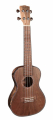 Ukulele Korala Concert Performer Series