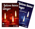 Julens bästa sånger 2-pack