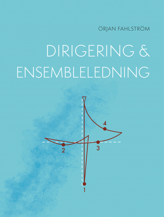 Dirigering & Ensembleledning | Musikteori/Inspiration/Fakta - N