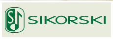 Sikorski