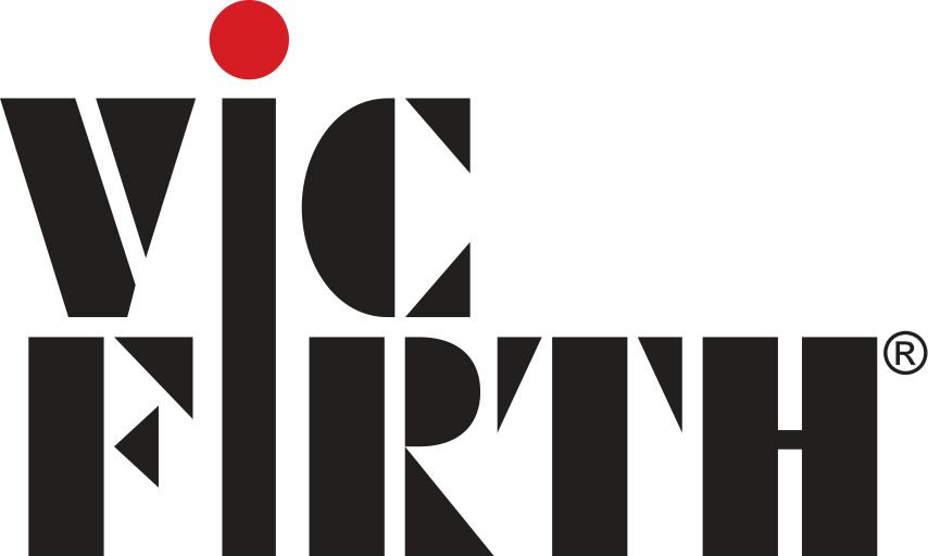 Vic Firth