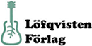 Löfqvisten förlag