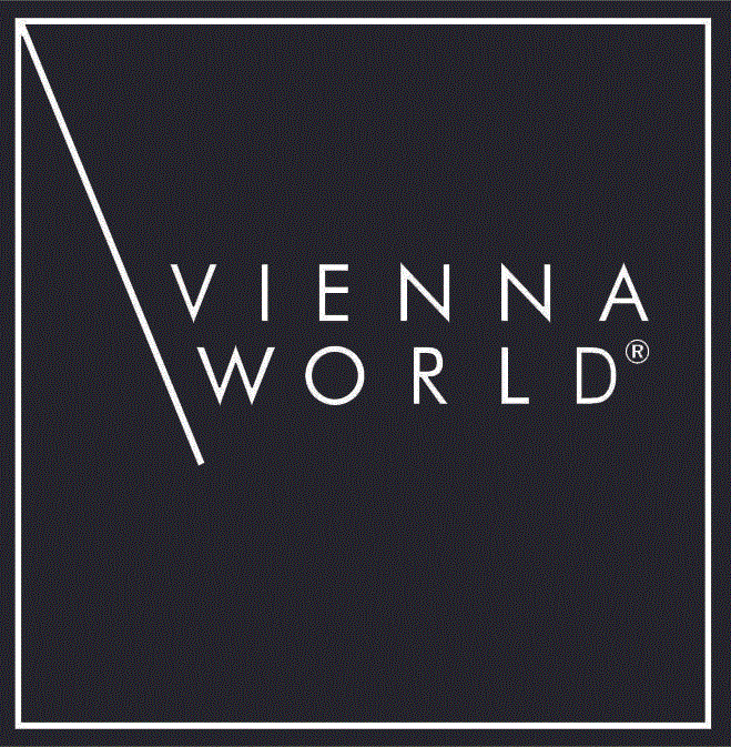 Vienna World