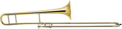 Trombon Trombon