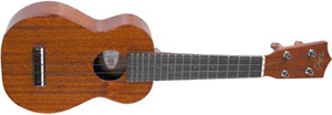 Ukulele Ukulele